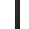 Kids Old Man or Old Lady Walking Cane Costume Prop Accessory