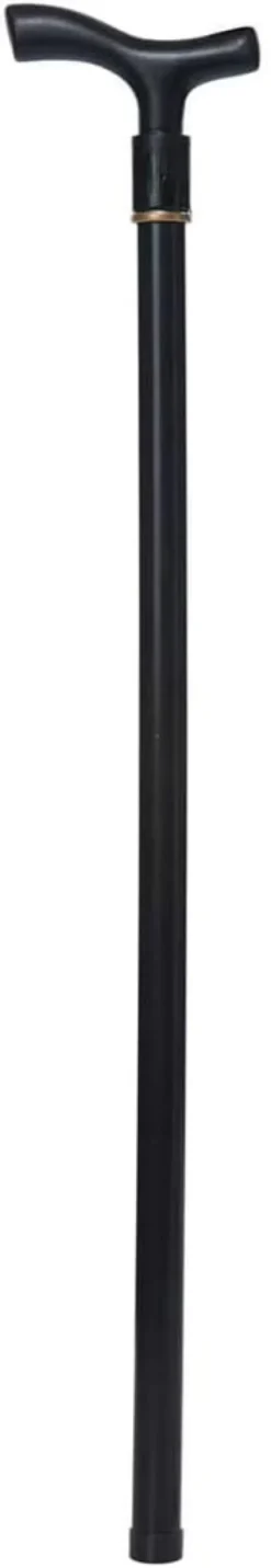 Kids Old Man or Old Lady Walking Cane Costume Prop Accessory