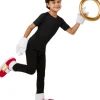 Kids Sonic the Hedgehog Costume Accessory Kit