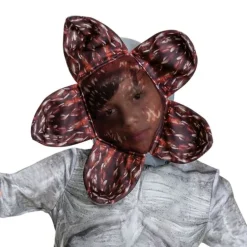 Kids/Teens Stranger Things Demogorgon Costume