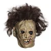 Kids Texas Chainsaw Massacre Leatherface Mask