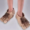 Kids The Hobbit Feet