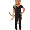 Kids Tiger Accessory Kit