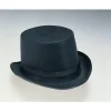 Kids Top Hat