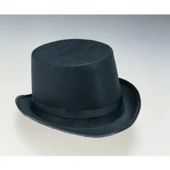 Kids Top Hat