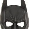 Kids Value Priced Batman Mask