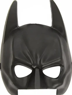 Kids Value Priced Batman Mask