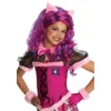 Kids Wild Child Wig