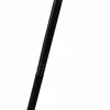 King Neptune Poseidon Trident Costume Prop Accessory