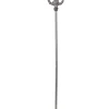 King Neptune's Trident Costume Prop Accessory