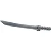 Lego Ninjago Katana Costume Weapon