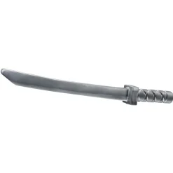 Lego Ninjago Katana Costume Weapon