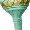 Liberty Torch Halloween Costume Accessories
