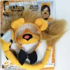Lion Costume Kits with Sound