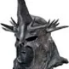Lord of the Rings Witch King Mask