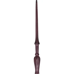 Luna Lovegood Wand Costume Accessory