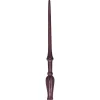 Luna Lovegood Wand Costume Accessory