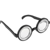 Magic Nerd Glasses Costume Accessory