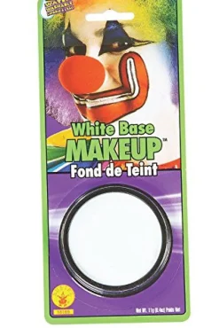 Makeup Pods - Various Colors