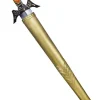 Medieval Sword