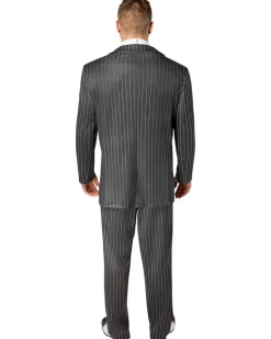 Mens Addams Family Gomez Adams Costume