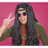 Mens Feeling Groovy Accessory Kit