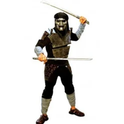 Mens 300 Movie Immortal Costume