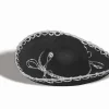 Mexican Sombrero Hat Adult Size