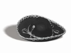 Mexican Sombrero Hat Adult Size