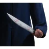 Michael Myers Butcher Knife