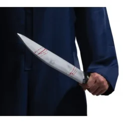 Michael Myers Butcher Knife