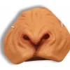 Monkey Nose Costume Accessory