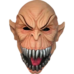 Mortal Kombat Baraka Costume Mask