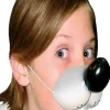 Mouse Nose Costume Accessory