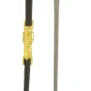 Musketeer's Sword Costume Prop Weapon