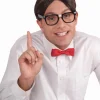Nerd Wig Classic Nerd Wig for Guys