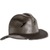 Nightmare on Elm Street Freddy Krueger Fedora