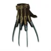 Nightmare on Elm Street Freddy Krueger Glove