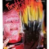 Nightmare on Elm Street Freddy Krueger Glove