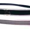 Ninja Sword Costume Prop Weapon