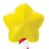 Nintendo Kirby Star Rod Costume Prop Accessory