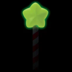Nintendo Kirby Star Rod Costume Prop Accessory