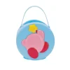 Nintendo Kirby Trick or Treat Candy Pail Bucket