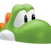 Nintendo Super Mario Yoshi Costume Headpiece