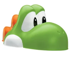 Nintendo Super Mario Yoshi Costume Headpiece