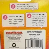 Novelty Small Pecker Condoms