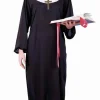 Nun Halloween Costume Kit