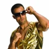 Old School Hip Hop Shades