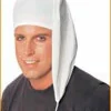 Old Time Stocking Cap