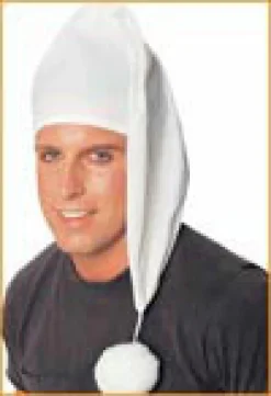 Old Time Stocking Cap